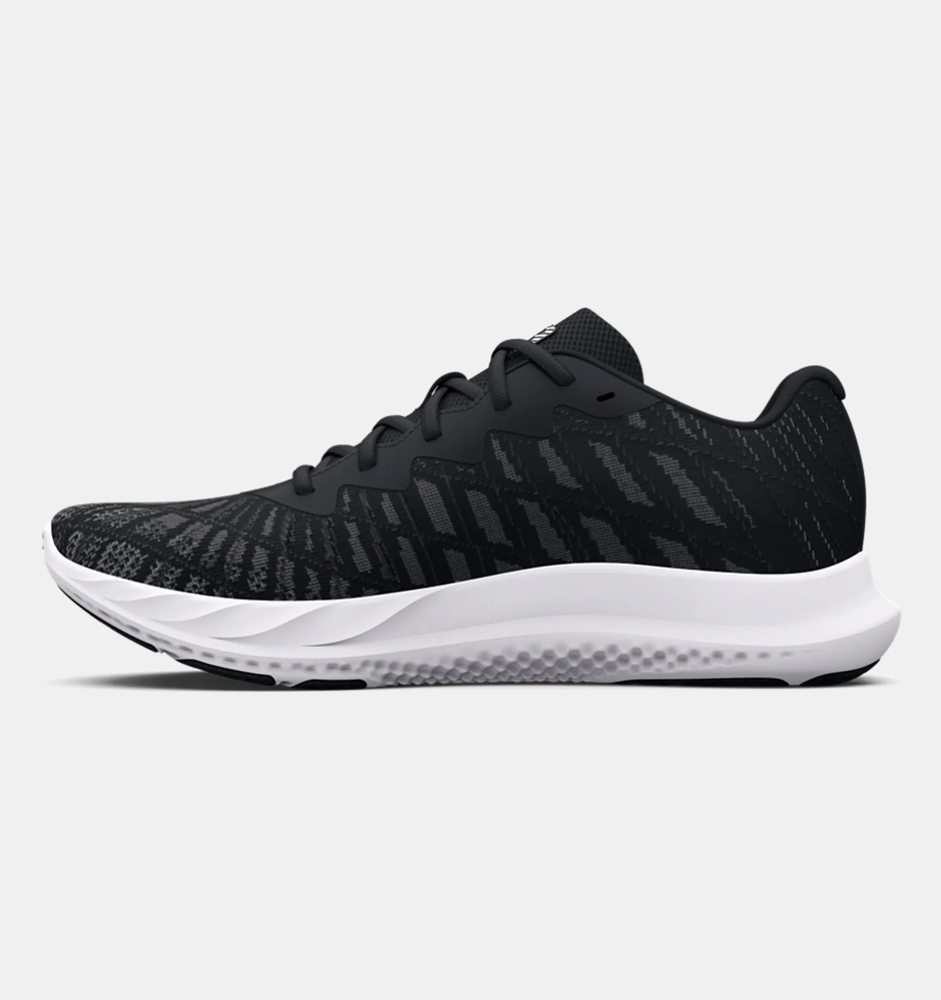 Herren Charged Breeze 2