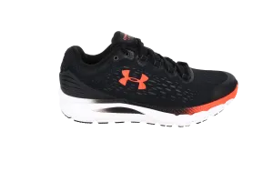 Under Armour Herren Charged Intake 4 Laufschuhe