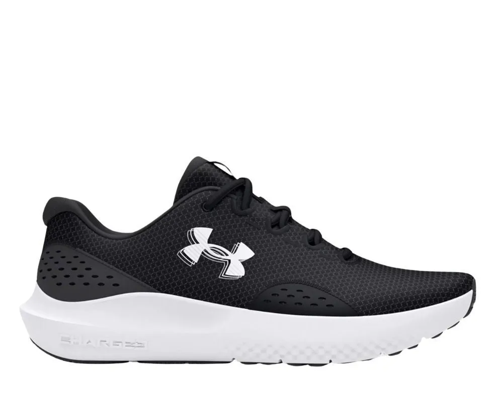 Under Armour Herren Charged Surge 4 Laufschuhe