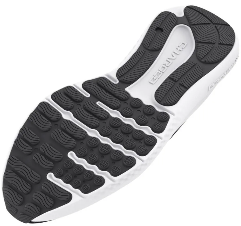 Under Armour Herren Charged Surge 4 Laufschuhe