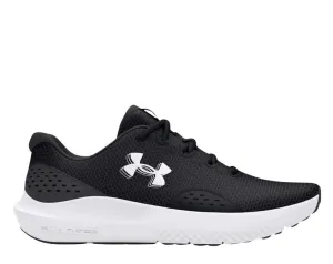 Under Armour Herren Charged Surge 4 Laufschuhe