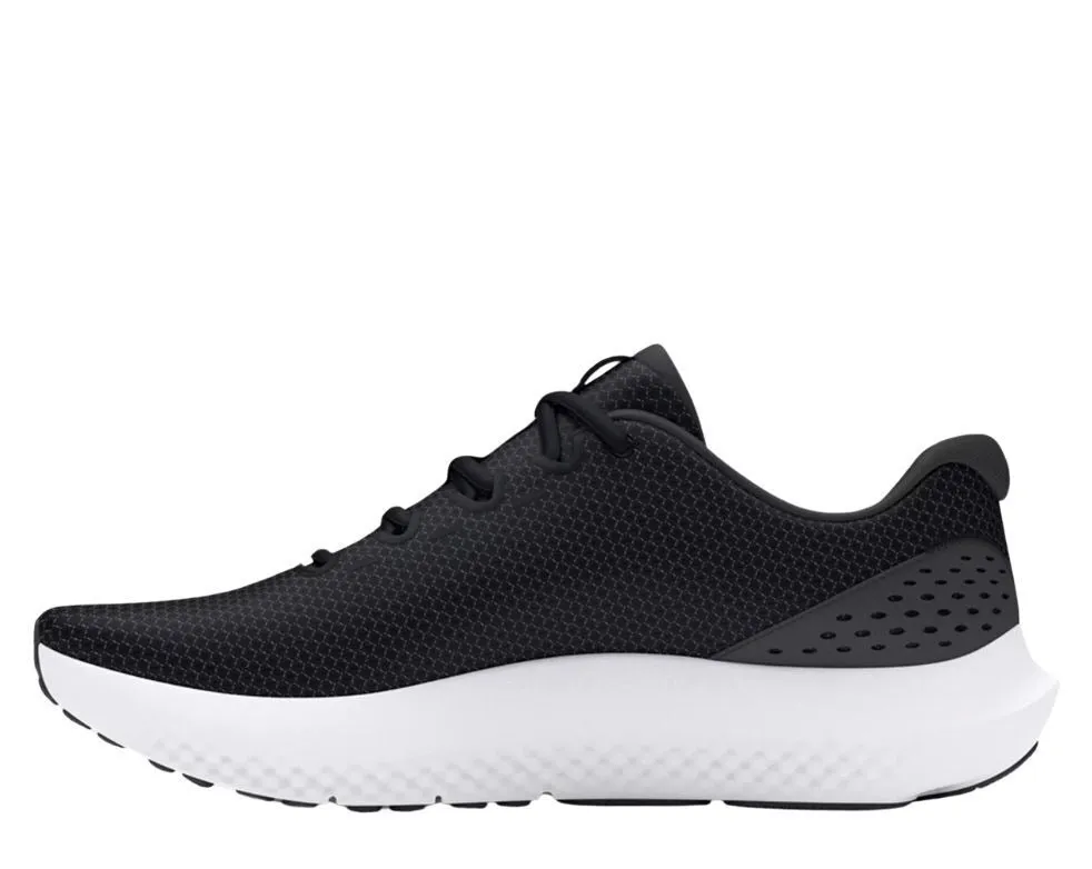 Under Armour Herren Charged Surge 4 Laufschuhe