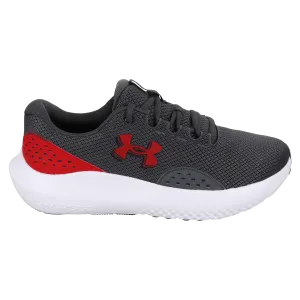Herren Charged Surge 4