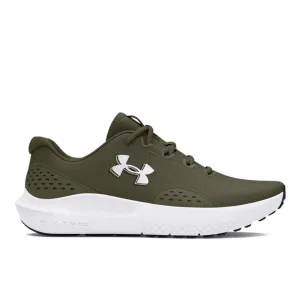 Herren Charged Surge 4