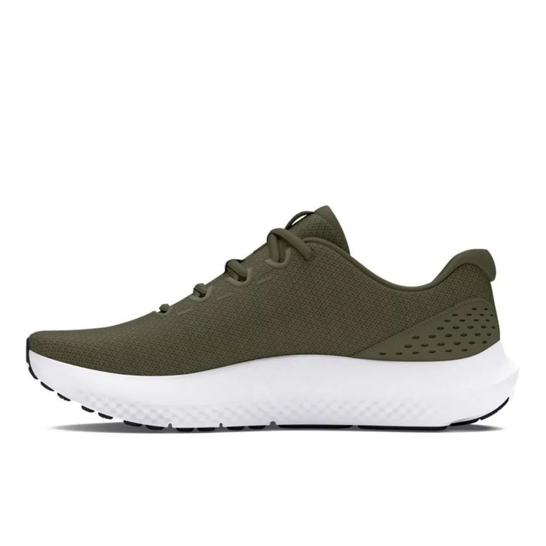 Herren Charged Surge 4