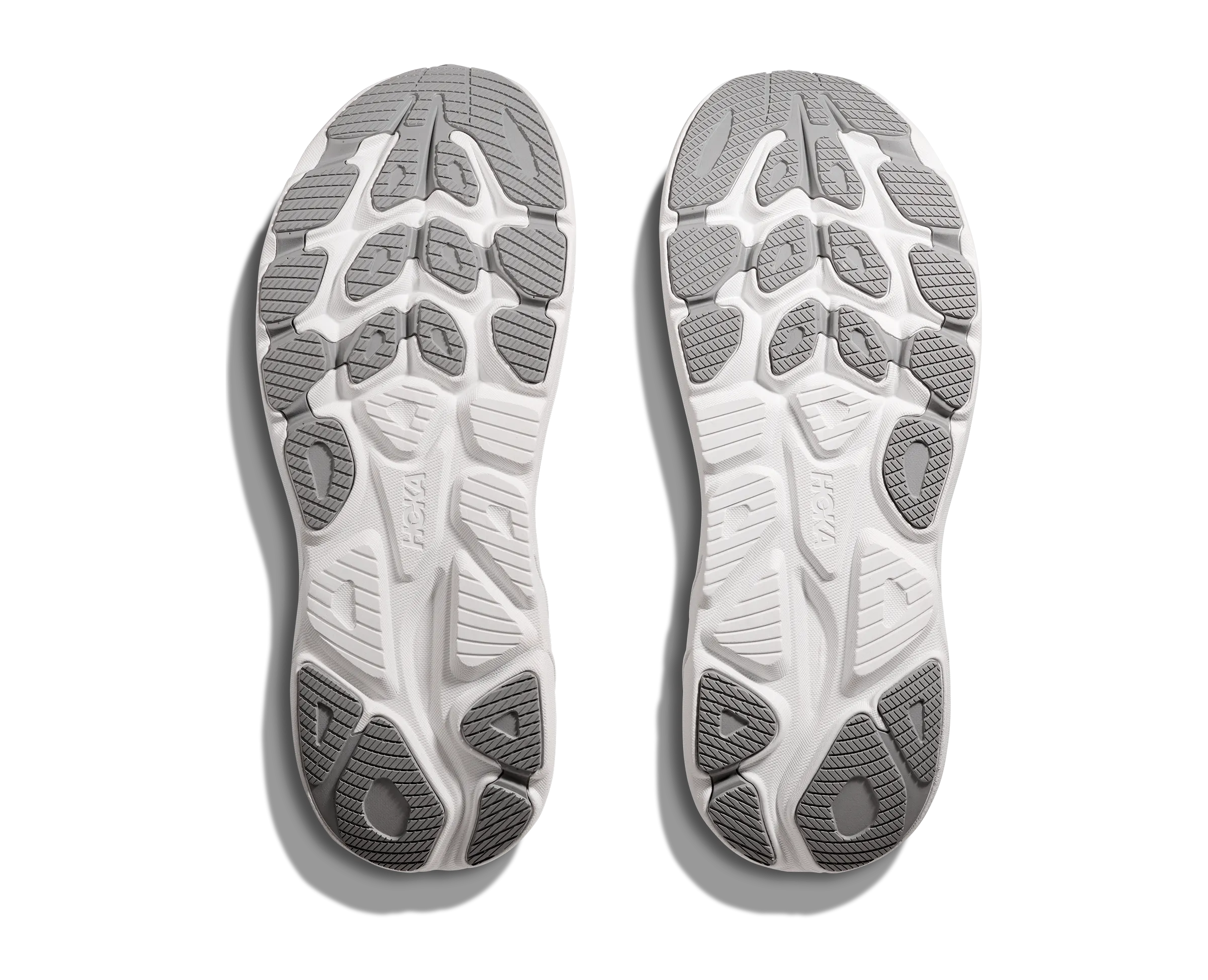 Herren Clifton 10