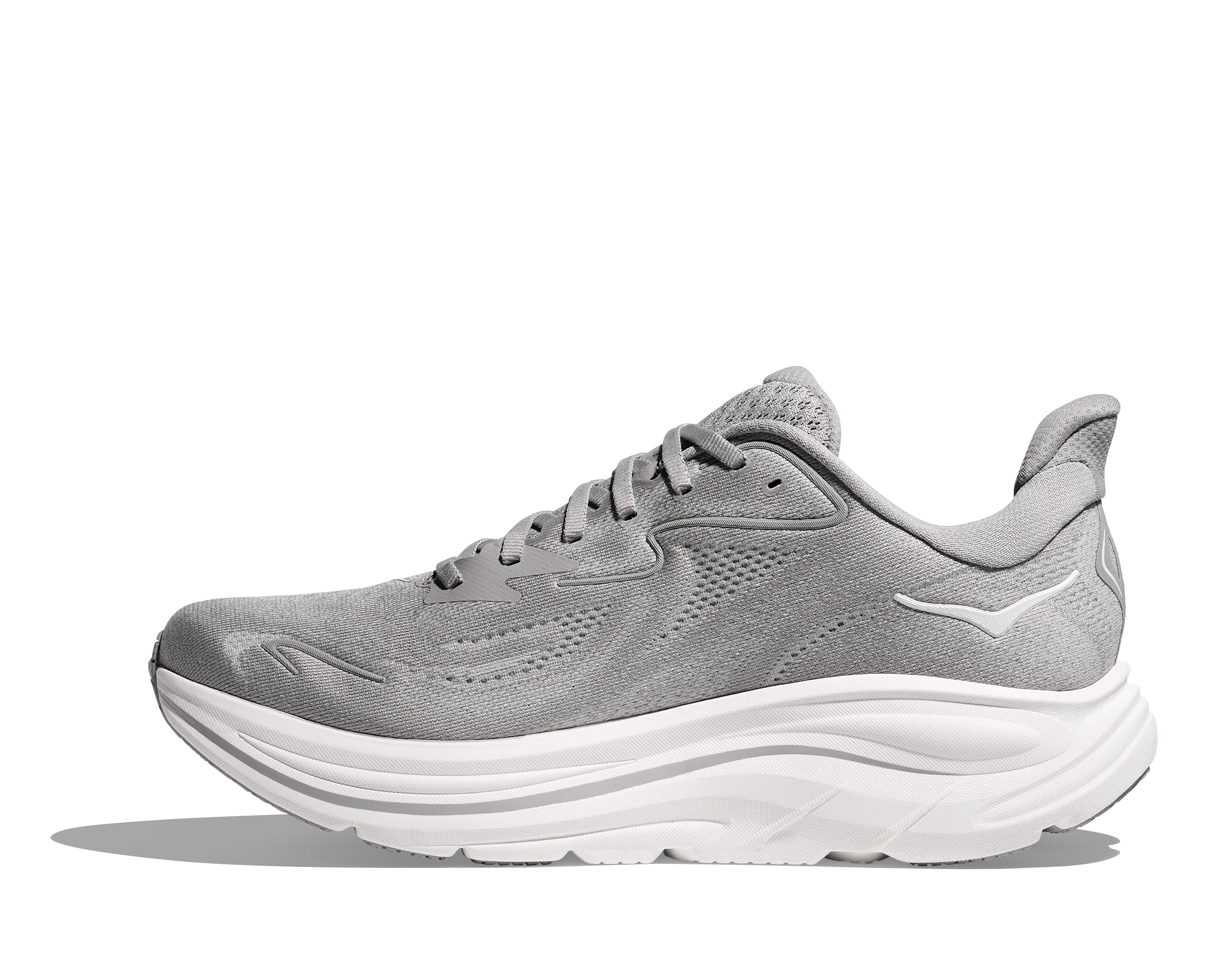 Herren Clifton 10