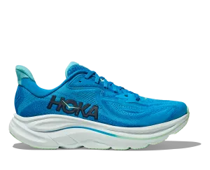 Herren Clifton 10