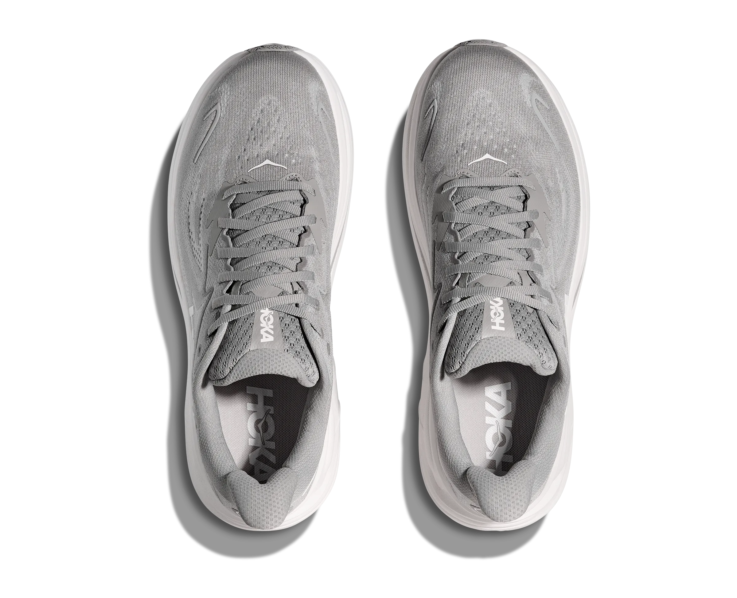 Herren Clifton 10