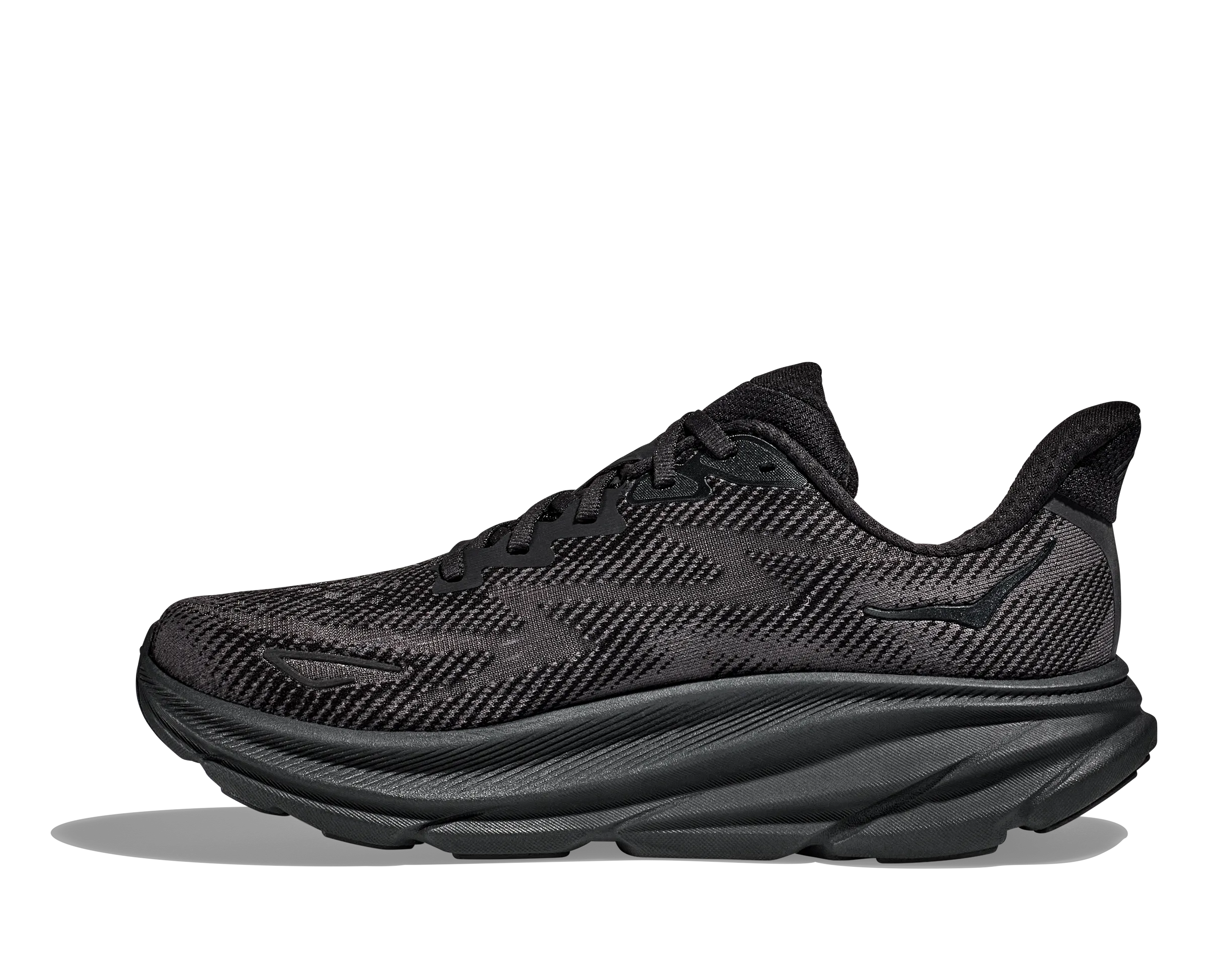 Herren Clifton 9