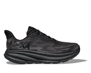 Herren Clifton 9