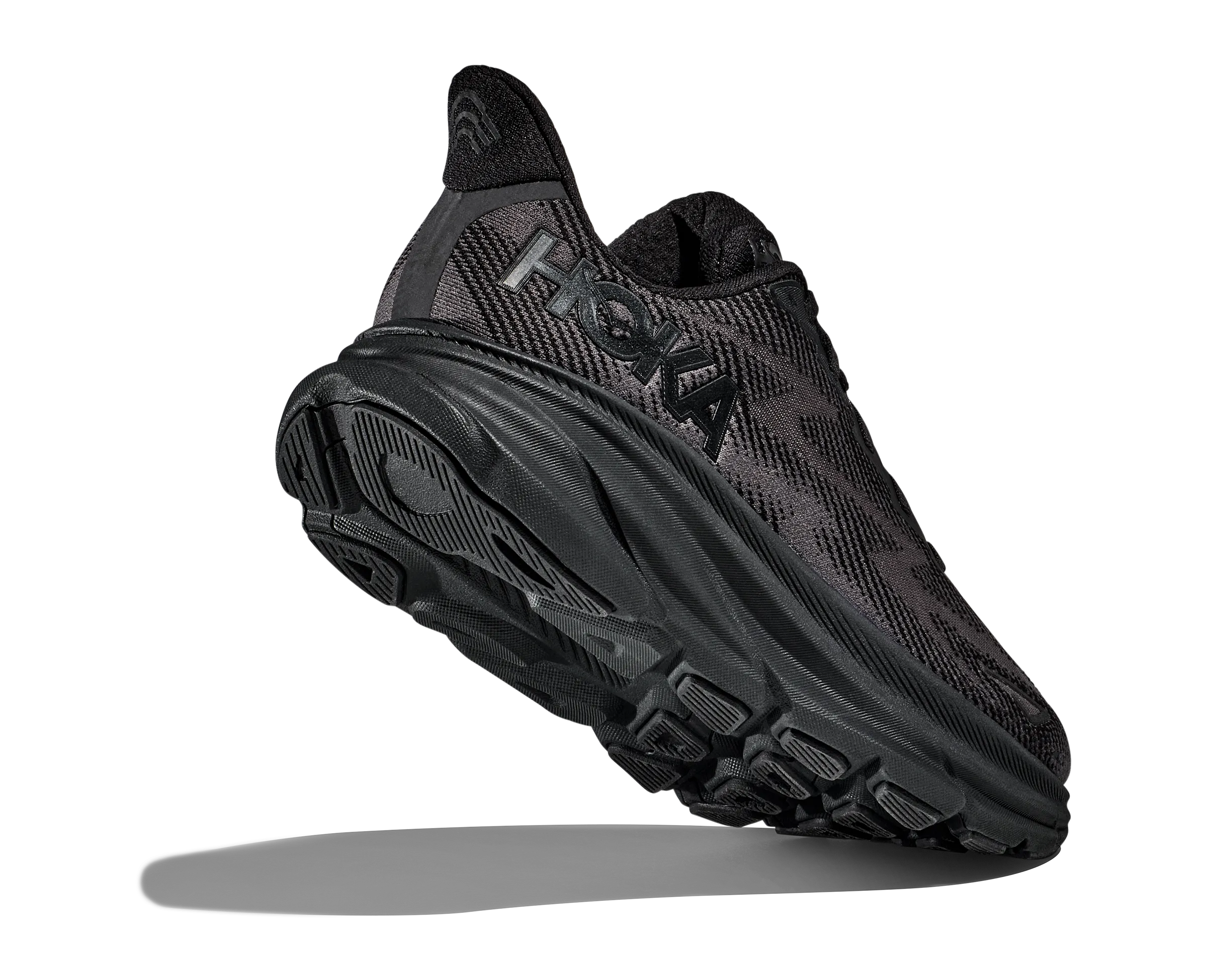 Herren Clifton 9