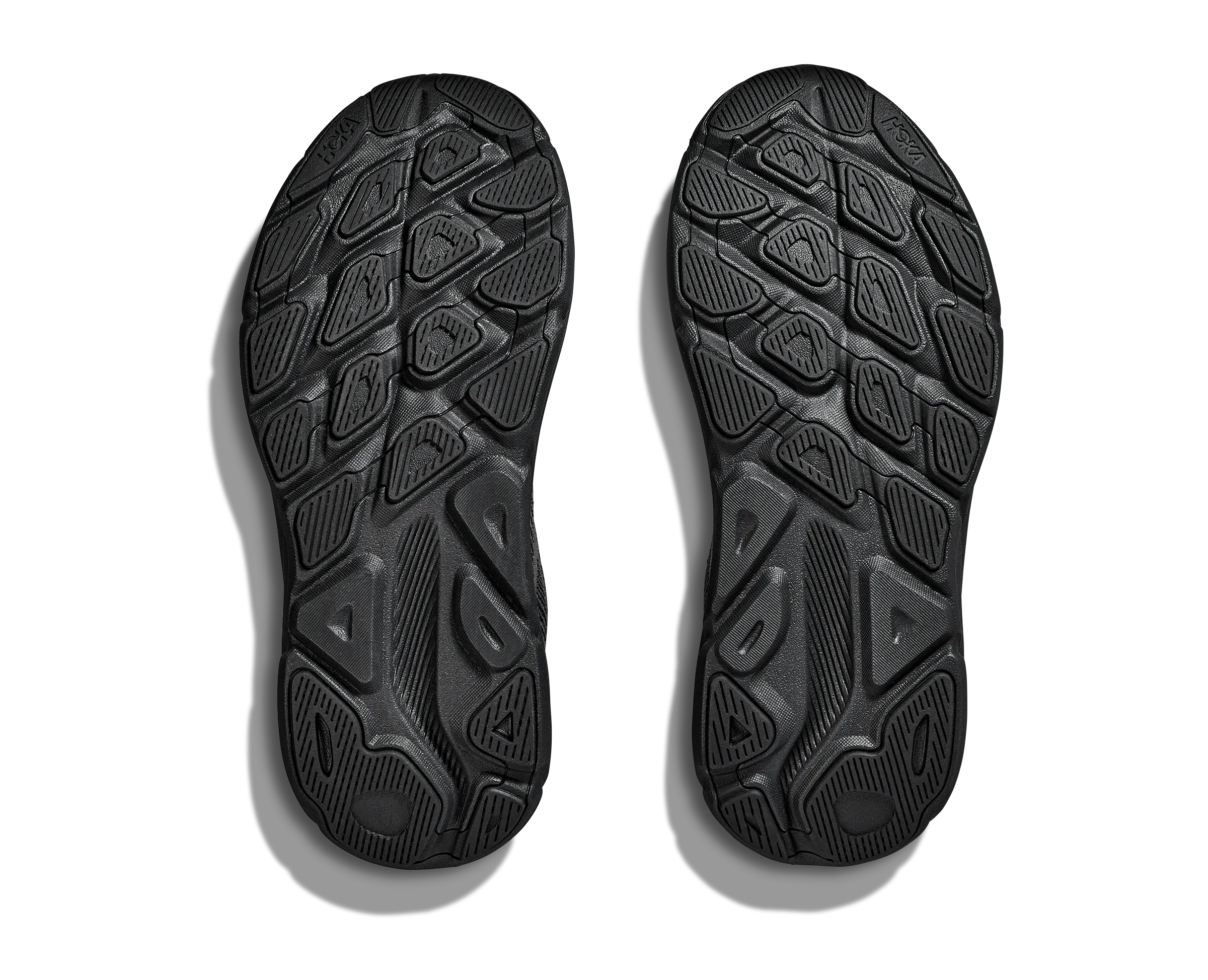 Herren Clifton 9