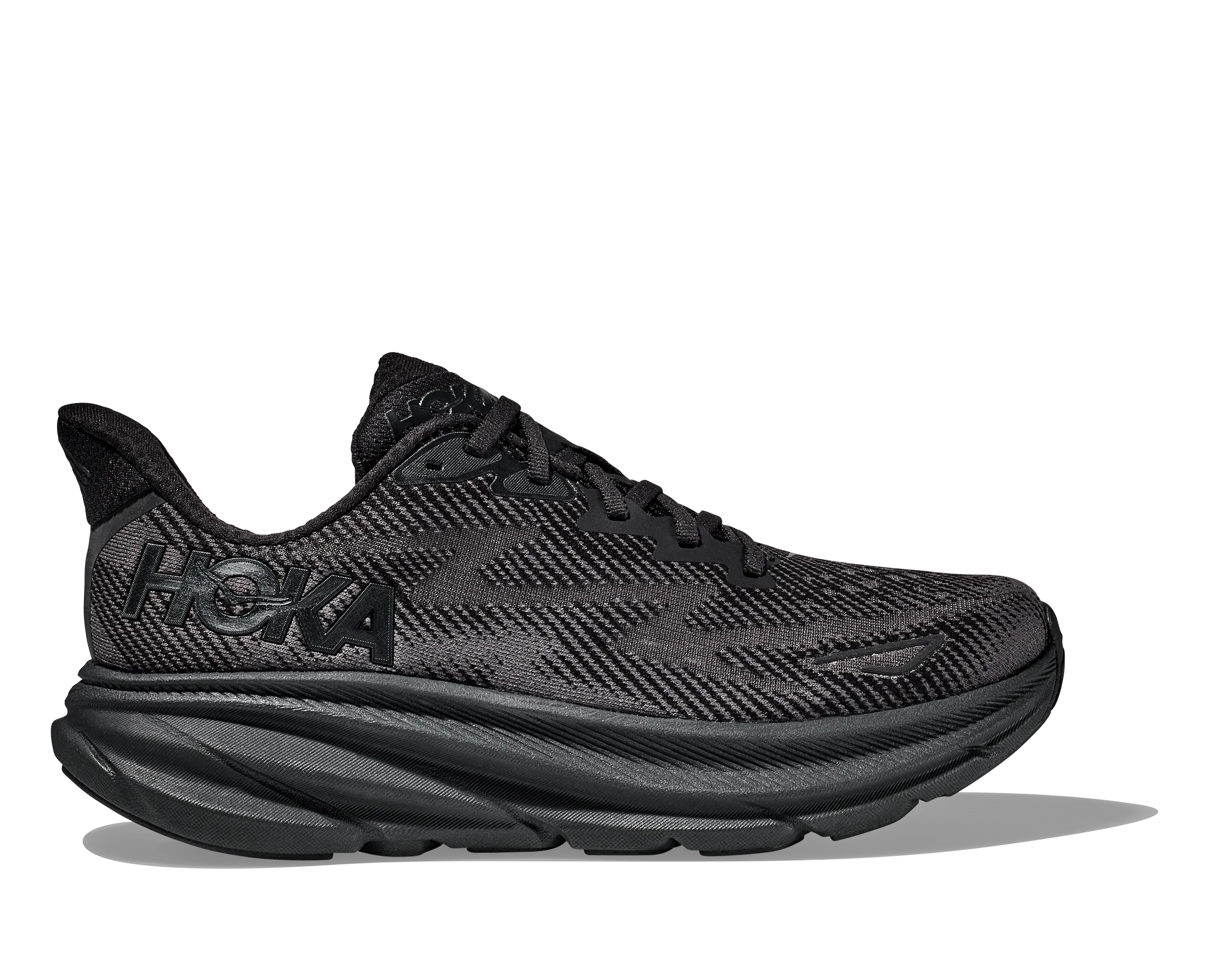 Herren Clifton 9