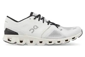 Herren Cloud X 3