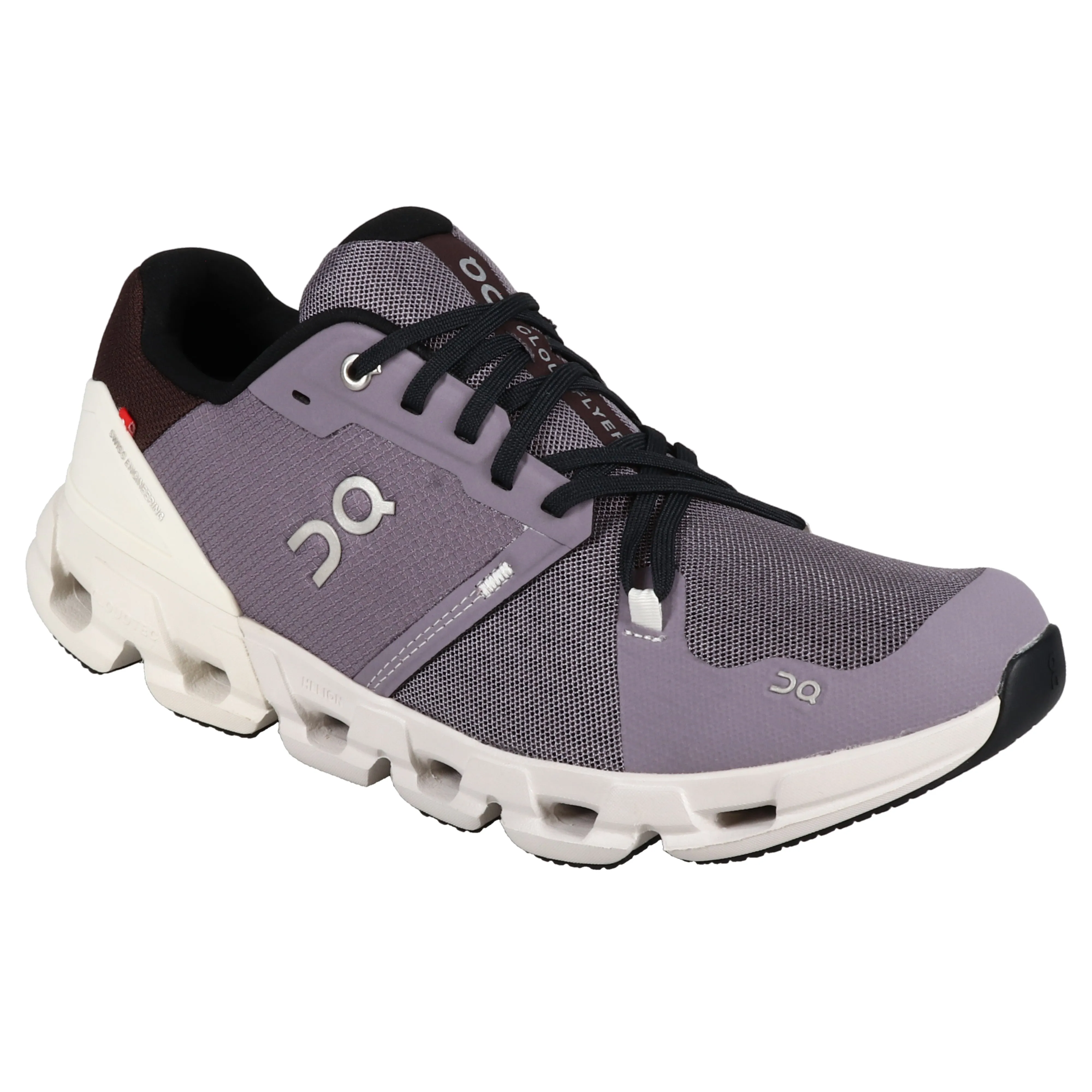 Herren Cloudflyer 4