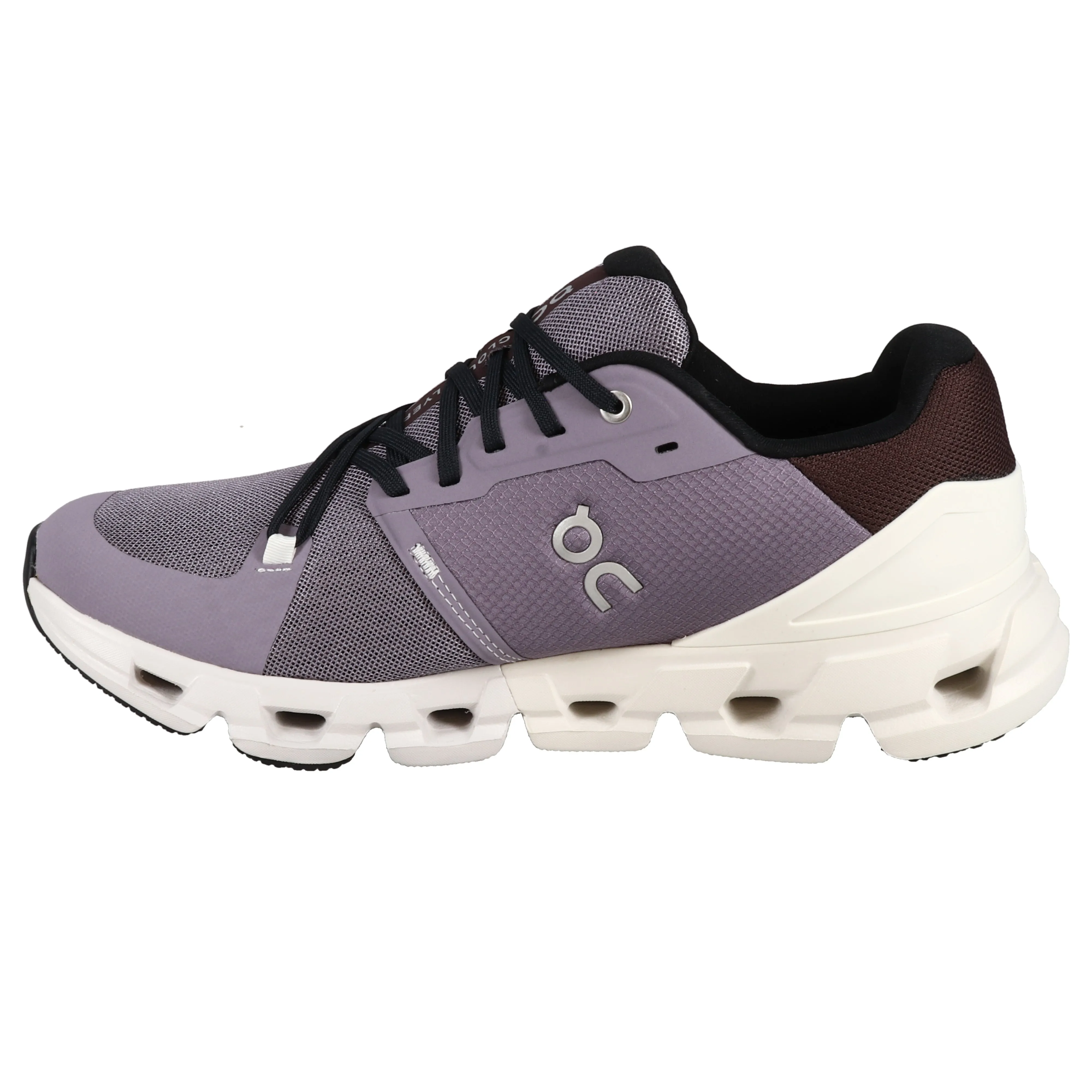 Herren Cloudflyer 4