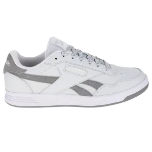 Herren Court Advance