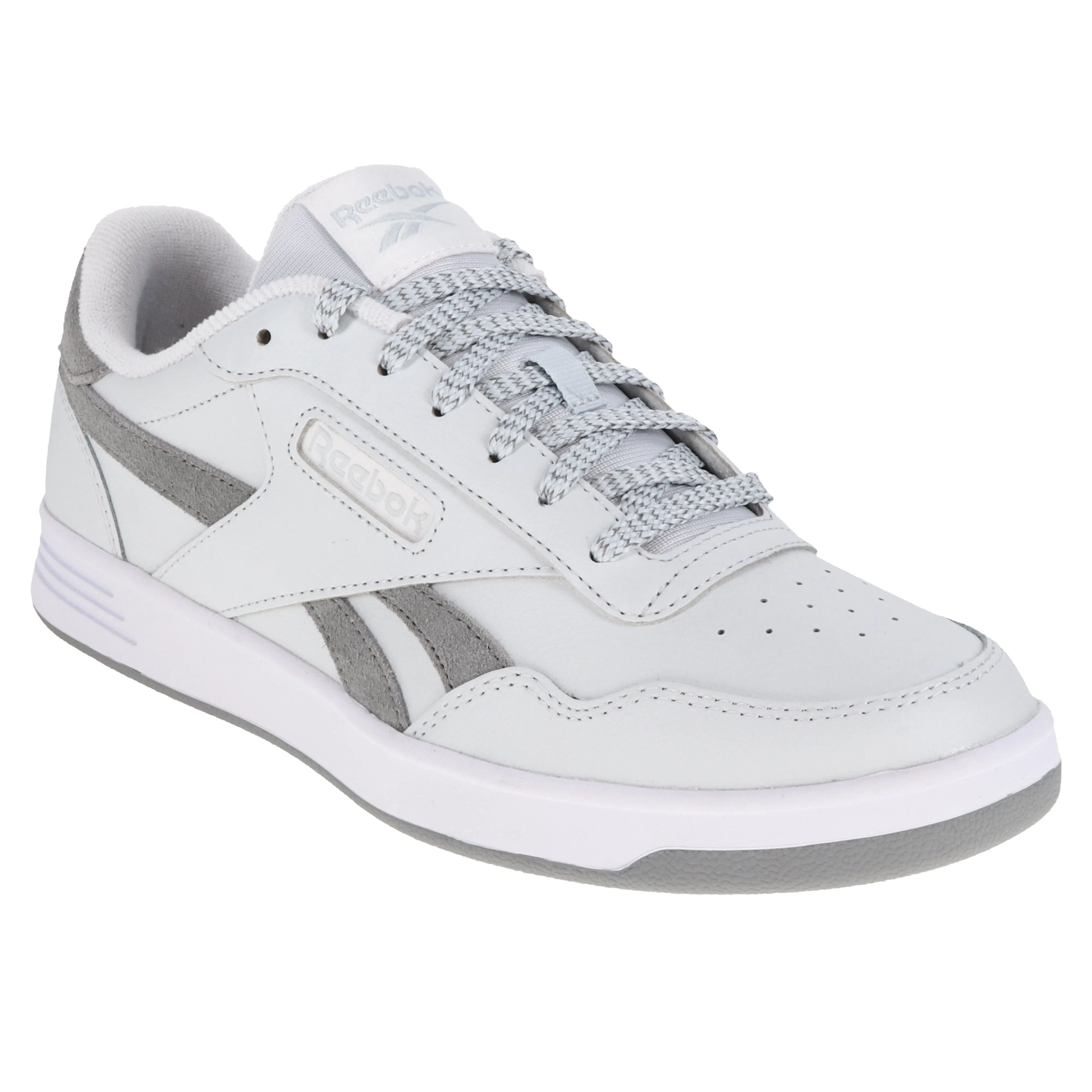 Herren Court Advance