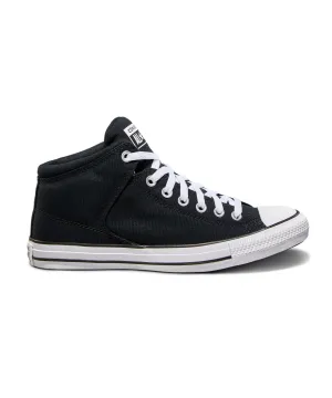 Herren CT All Star High Street