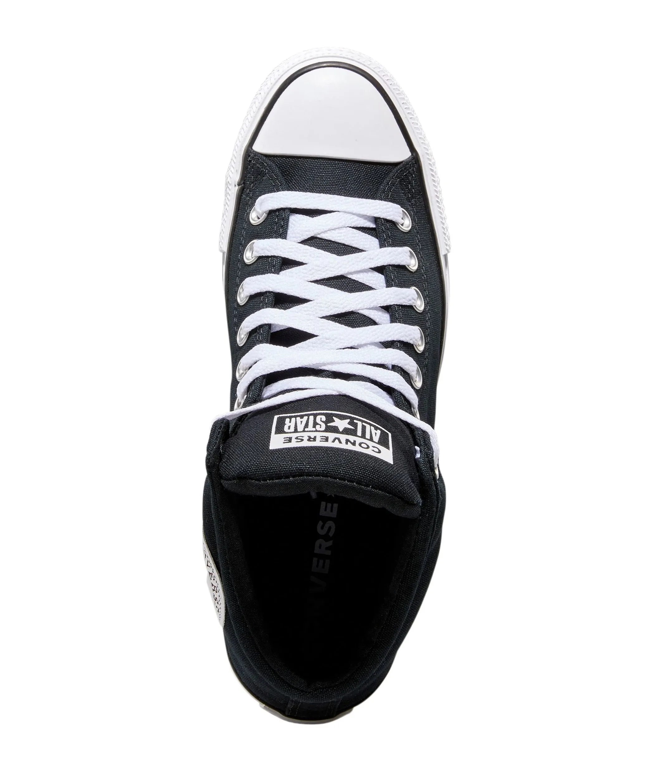 Herren CT All Star High Street