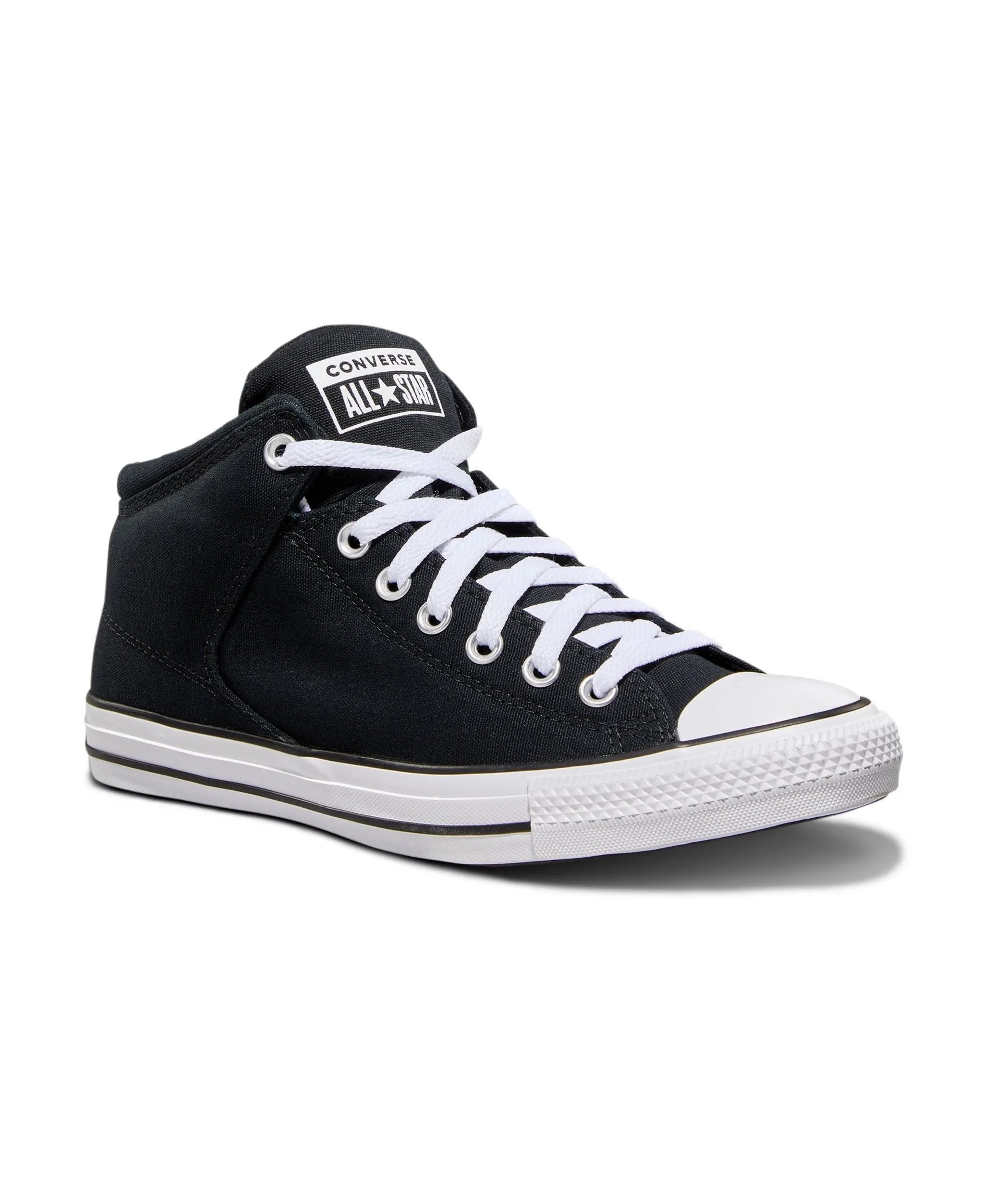 Herren CT All Star High Street