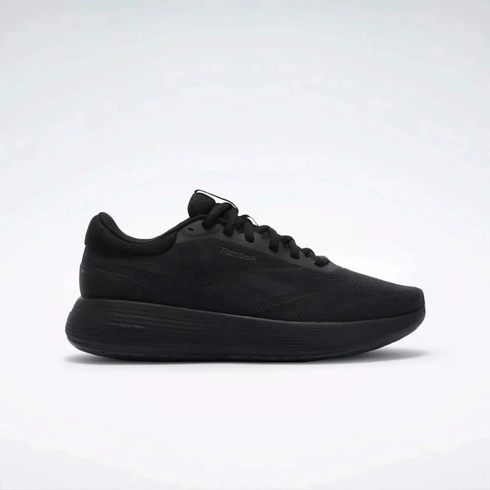 Herren DMX Comfort 2.0