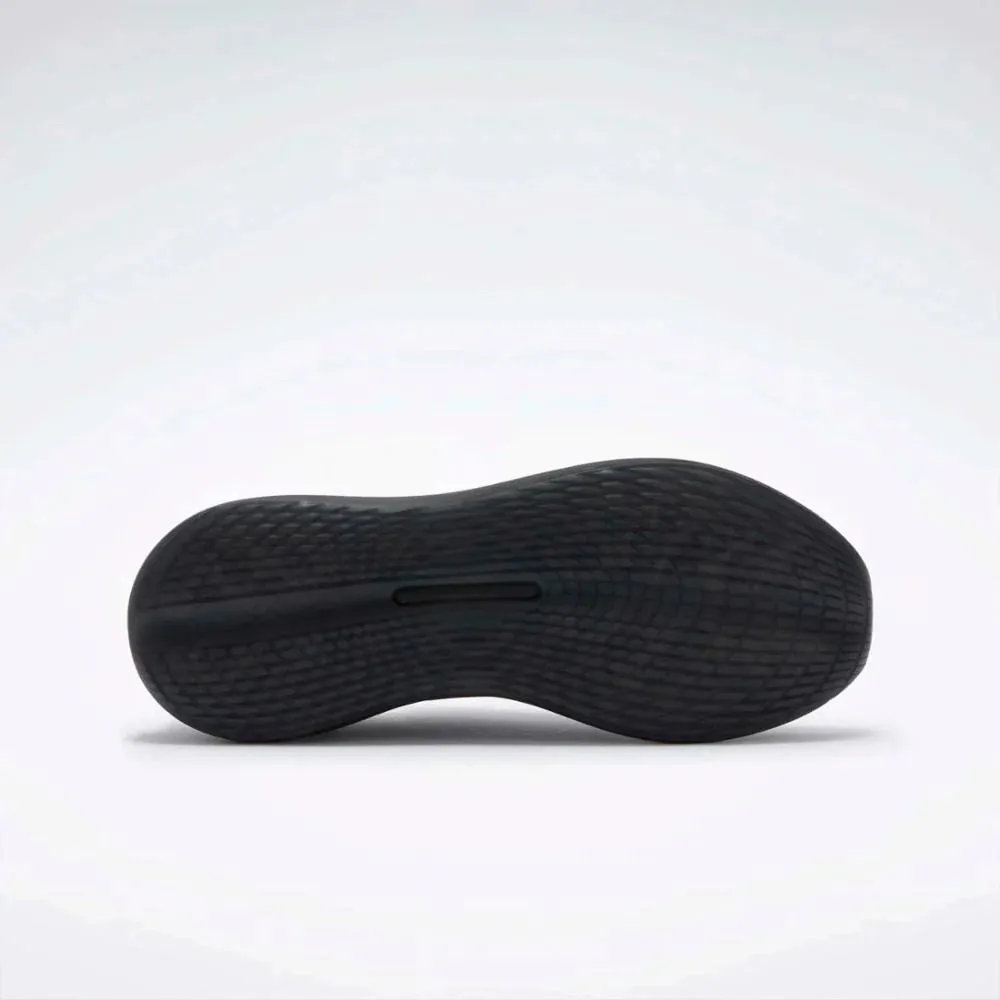 Herren DMX Comfort 2.0