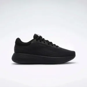 Herren DMX Comfort 2.0