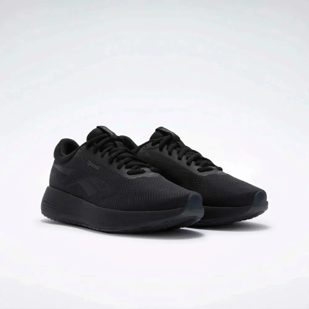 Herren DMX Comfort 2.0