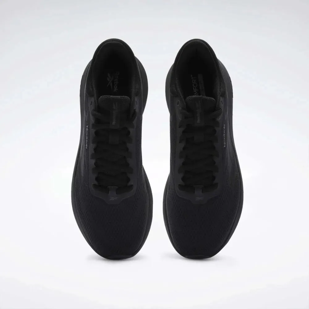 Herren DMX Comfort 2.0
