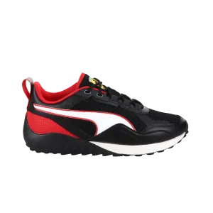 Herren Ferrari Speedfusion 2.0