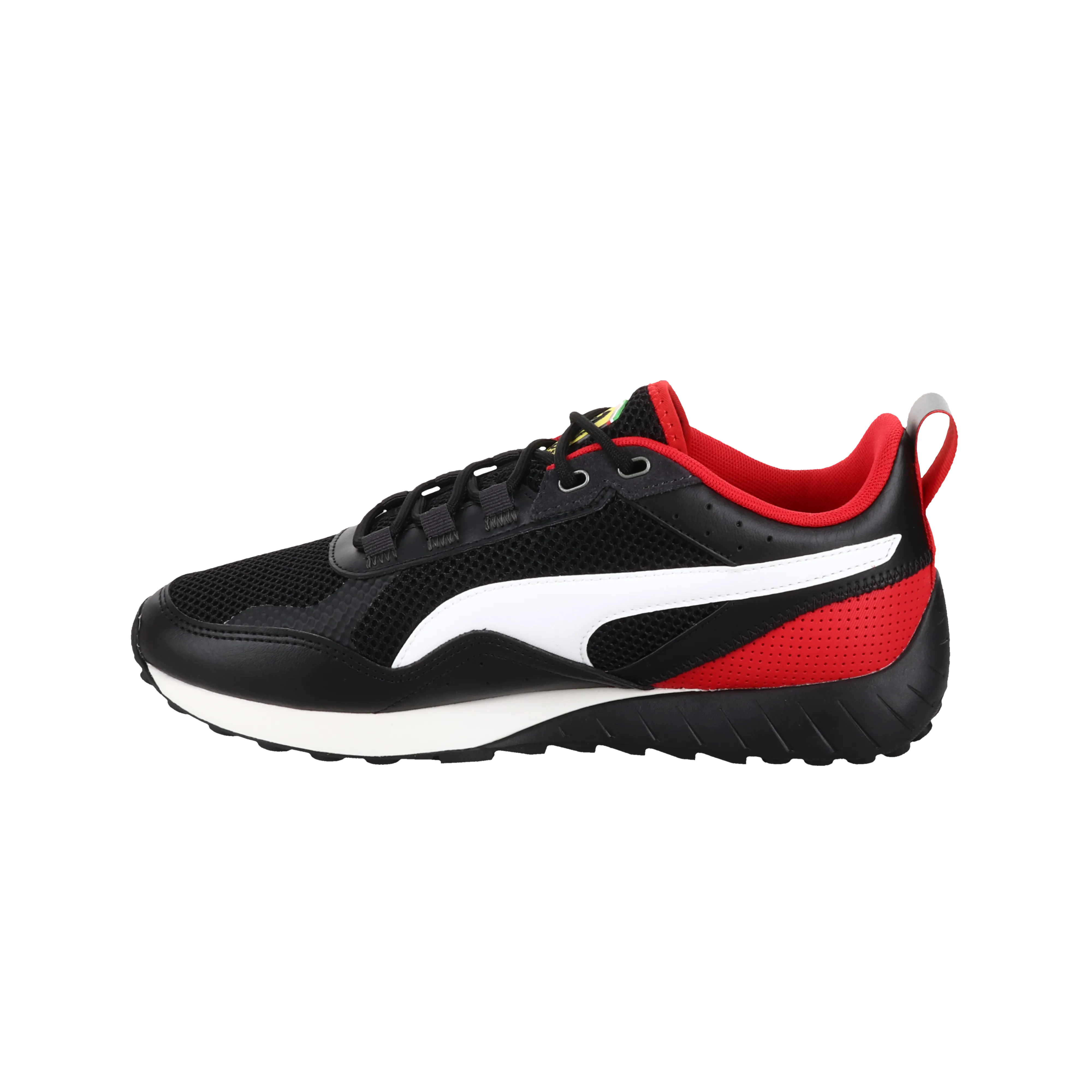 Herren Ferrari Speedfusion 2.0