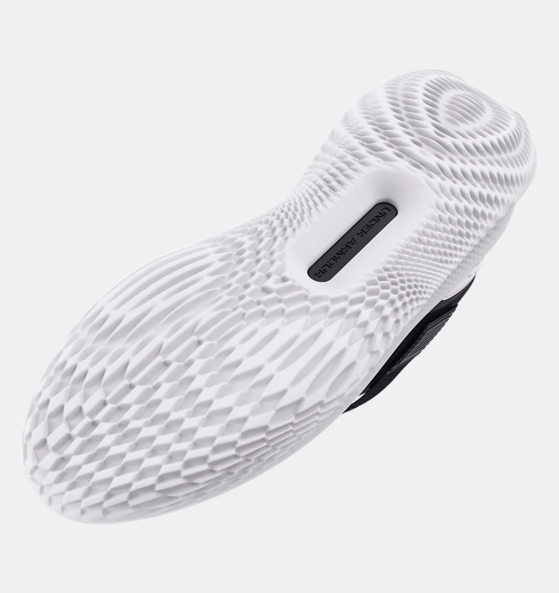 Herren FUTR X 4 Under Armour Schuhe