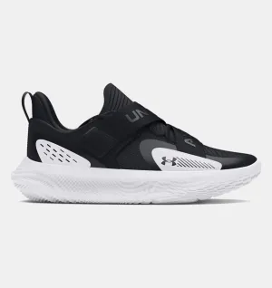 Herren FUTR X 4 Under Armour Schuhe