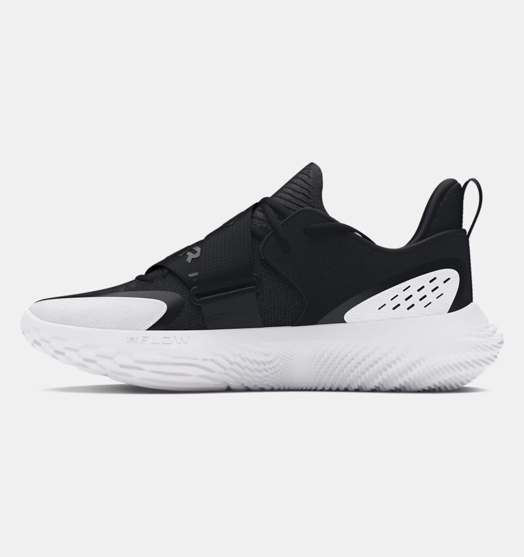 Herren FUTR X 4 Under Armour Schuhe