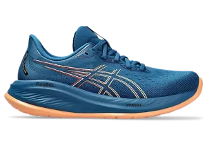 ASICS Gel-Cumulus 26 Herrenschuhe