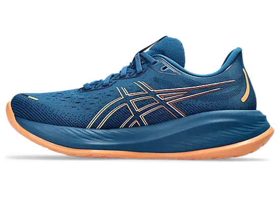ASICS Gel-Cumulus 26 Herrenschuhe