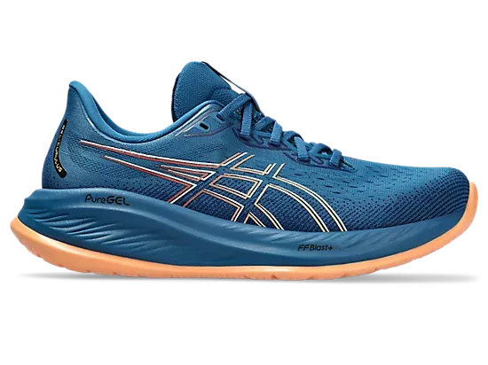 ASICS Gel-Cumulus 26 Herrenschuhe