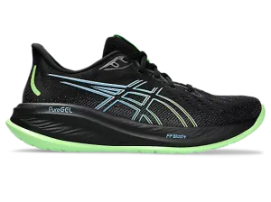 ASICS Gel-Cumulus 26 Herrenschuhe