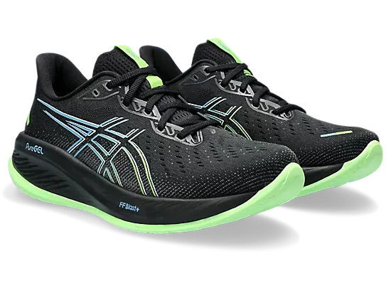ASICS Gel-Cumulus 26 Herrenschuhe