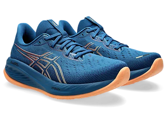 ASICS Gel-Cumulus 26 Herrenschuhe