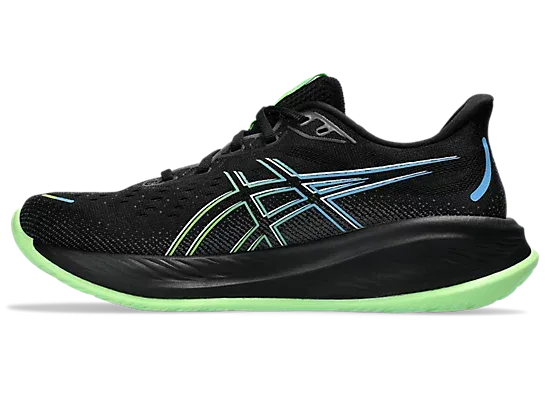 ASICS Gel-Cumulus 26 Herrenschuhe