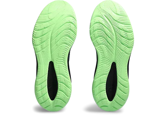 Herren Gel-Cumulus 26