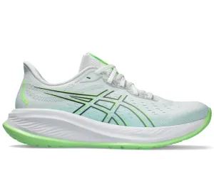 Herren Gel-Cumulus 26