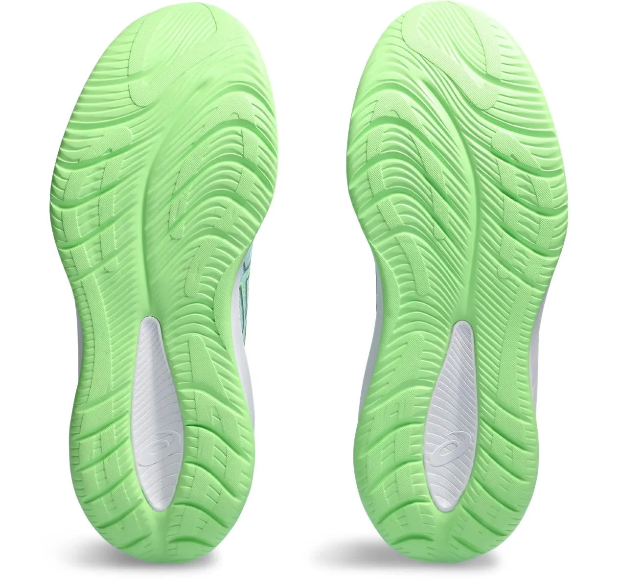 Herren Gel-Cumulus 26
