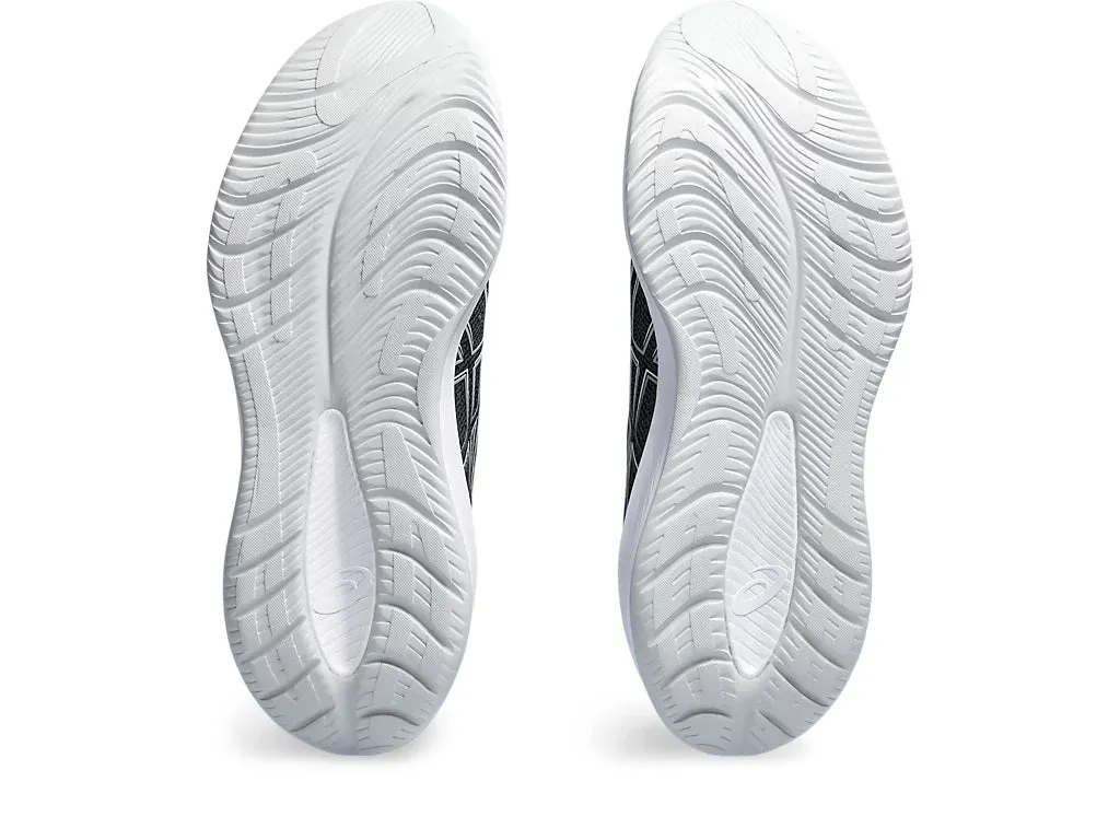 Herren Gel-Cumulus 26