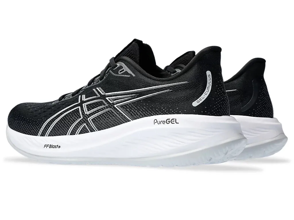 Herren Gel-Cumulus 26