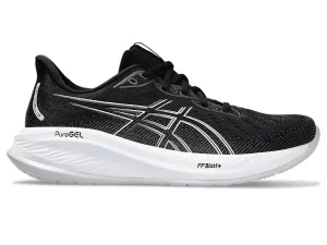 Herren Gel-Cumulus 26