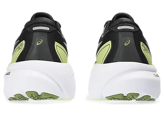 ASICS Herren Gel-Kayano 30 Laufschuhe